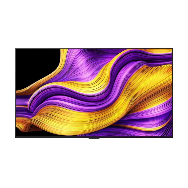 LG 올레드 evo TV 65인치 (스탠드 / 벽걸이 / 밀착벽걸이)