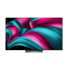 LG 올레드 evo (스탠드/벽걸이) C5 77인치 TV