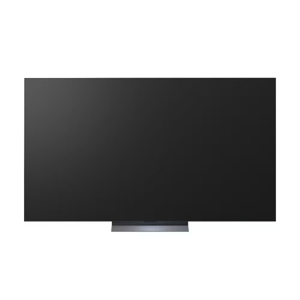 LG 올레드 evo (스탠드/벽걸이) C5 77인치 TV