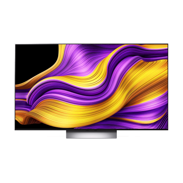 LG 올레드 evo G5 83인치 TV