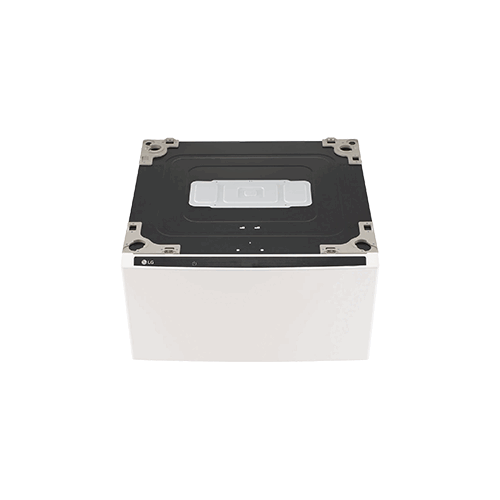 LG전자 트롬 4kg 세탁기용 미니워시