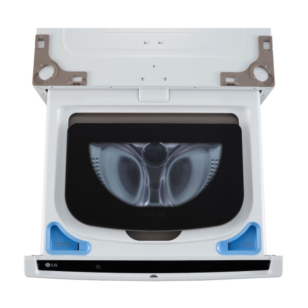LG전자 트롬 4kg 워시콤보용 미니워시 (화이트)