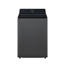 LG 통돌이 컴포트 세탁기 22kg 세탁기 T22PZ9