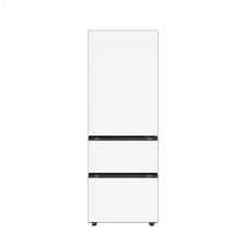 LG 디오스 오브제컬렉션 김치톡톡 Fit & Max 324L 1등급