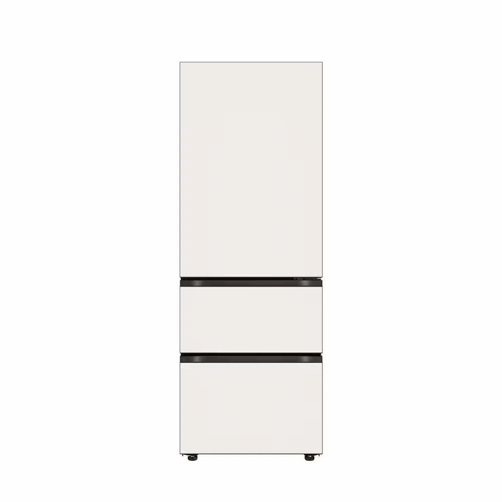 LG 디오스 오브제컬렉션 김치톡톡 Fit & Max 324L 1등급