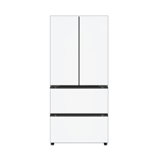 LG 디오스 오브제컬렉션 김치톡톡 Fit & Max 480L 2등급