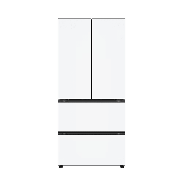 LG 디오스 오브제컬렉션 김치톡톡 Fit & Max 480L 2등급