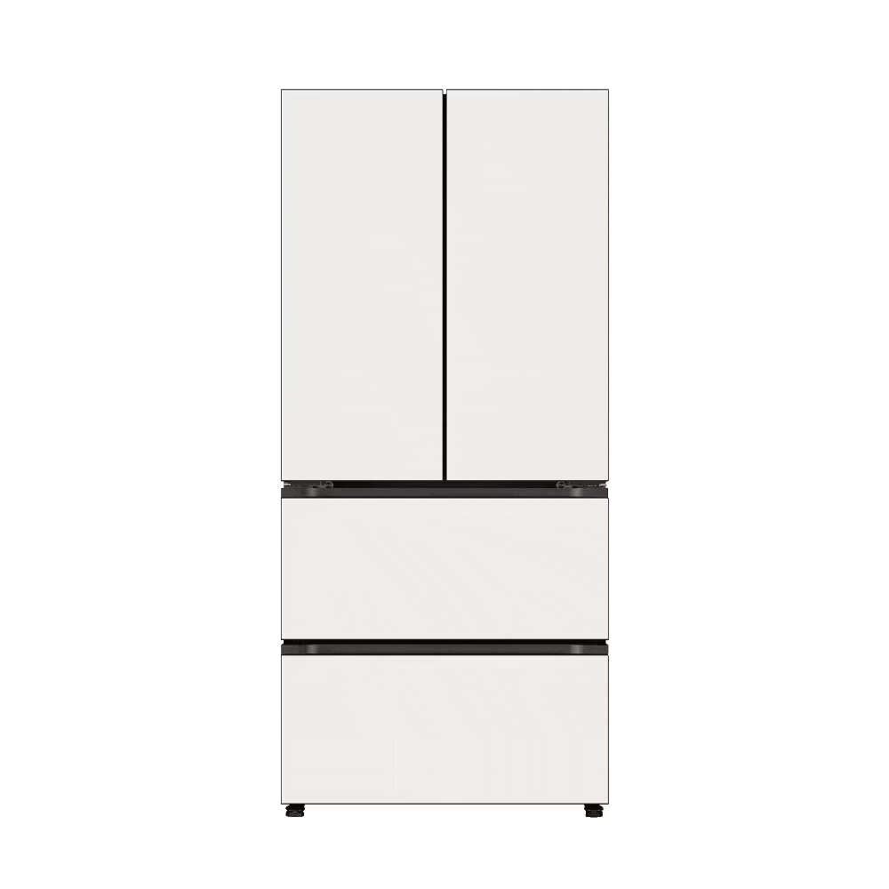 LG 디오스 오브제컬렉션 김치톡톡 Fit & Max 480L 2등급