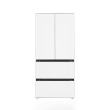 LG 디오스 오브제컬렉션 김치냉장고 김치톡톡 491L 1등급