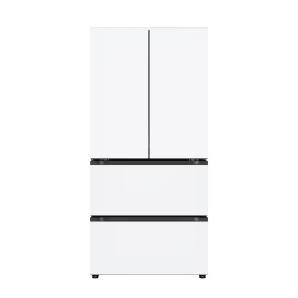 LG 디오스 오브제컬렉션 김치톡톡 505L 3등급