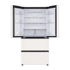 LG 디오스 오브제컬렉션 김치톡톡 505L 3등급