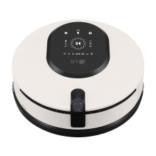 LG 코드제로 오브제컬렉션 M9 물걸레 전용