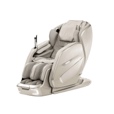 브람스 안마의자 K8F600GA 골든이글 더블스파