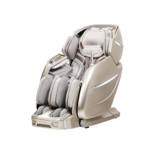 브람스 안마의자 K8F900BA 골든이글 라인 온열에스테틱