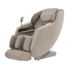 코지마 안마의자 CMC-A33 오블리크