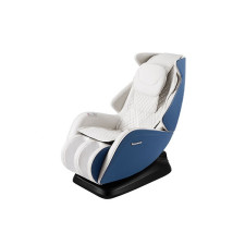파나소닉 안마의자 EP-MA05(A)