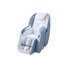 파나소닉 안마의자 EP-MAC9(A)