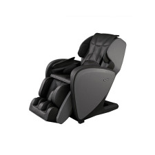 파나소닉 안마의자 EP-MAF1(KH)