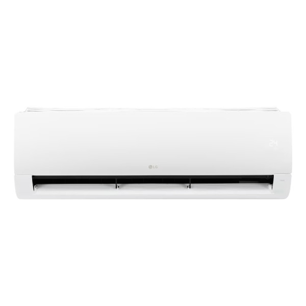 LG 휘센 사계절에어컨 (벽걸이) 29.3㎡