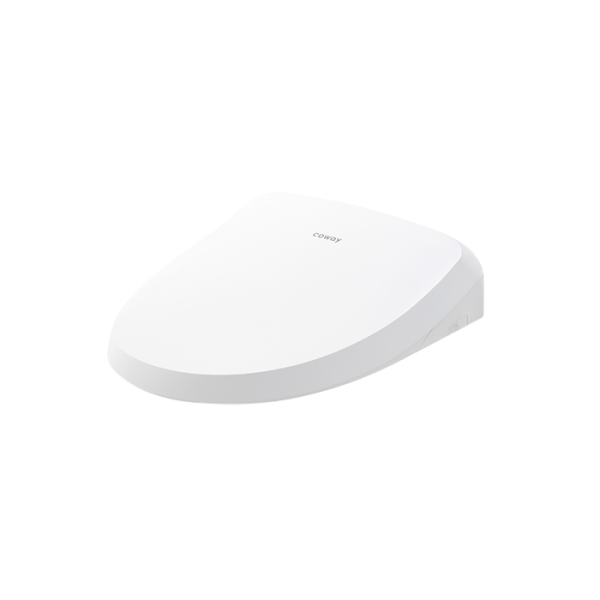 코웨이 스스로케어 비데 리모트 2