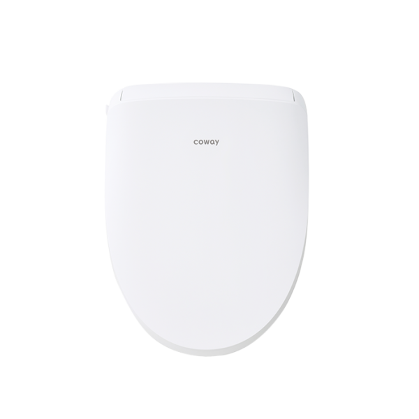 코웨이 스스로케어 비데 리모트 2