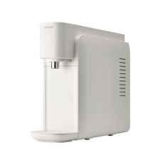 청호 자가관리 정수기 셀프(냉온정)