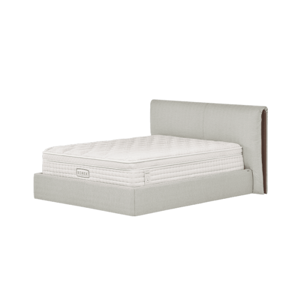 코웨이 BEREX 그레이스 프레임