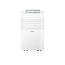 청호나이스 제습공기청정기 AD150