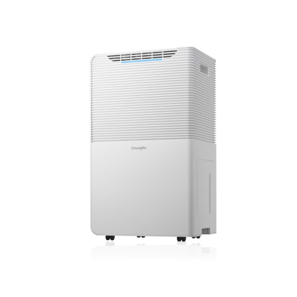 청호나이스 제습공기청정기 AD150