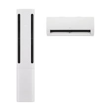 LG 휘센 오브제컬렉션 쿨 에어컨 2in1 (1시리즈) 58.5㎡ 3등급