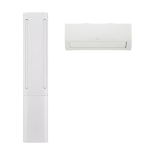 LG 휘센 오브제컬렉션 쿨 에어컨 2in1 (2시리즈) 58.5㎡ 3등급