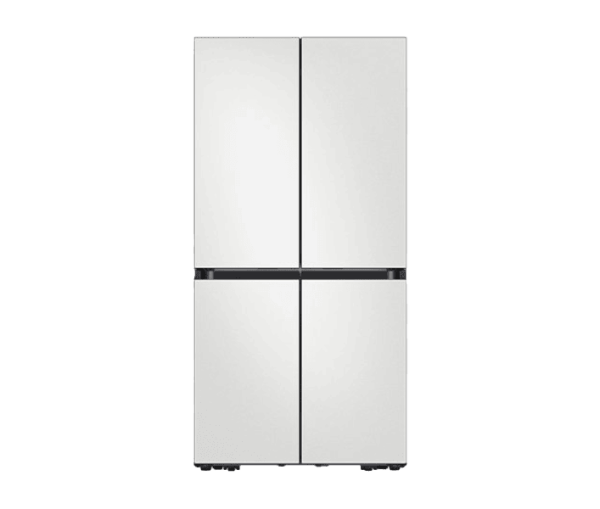 삼성 비스포크 AI 키친핏 Max 4도어 냉장고 640L