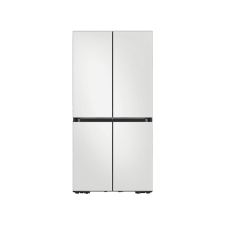 삼성 비스포크 AI 키친핏 Max 4도어 냉장고 640L