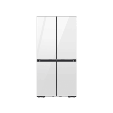 삼성 비스포크 AI 키친핏 Max 4도어 냉장고 640L