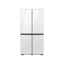 삼성 비스포크AI 4도어 냉장고 905L