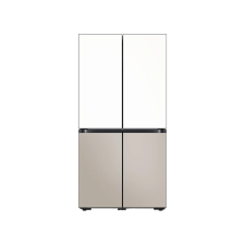 삼성 비스포크AI 4도어 냉장고 905L