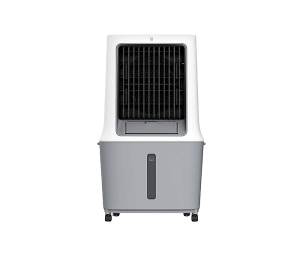 신일 에어 블러스터 냉풍기 30L