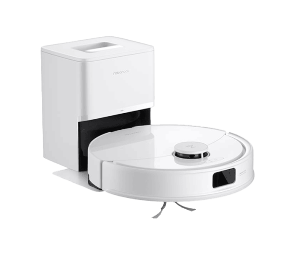 로보락 Q8 MAX PRO+ 로봇청소기