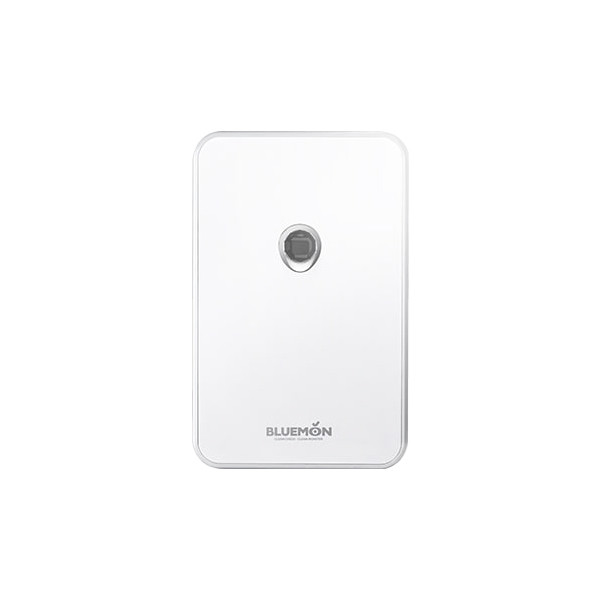 블루몬 식물 성분 액상 방향기 향기컨설팅 BPS-W1