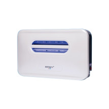 블루몬 바이오트랩-F플러스