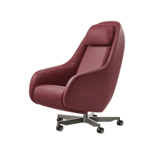 코웨이 안마의자 비렉스 트리플체어 바퀴형