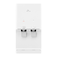 SK매직 뉴슬림 플러스 정수기 (지하수겸용)