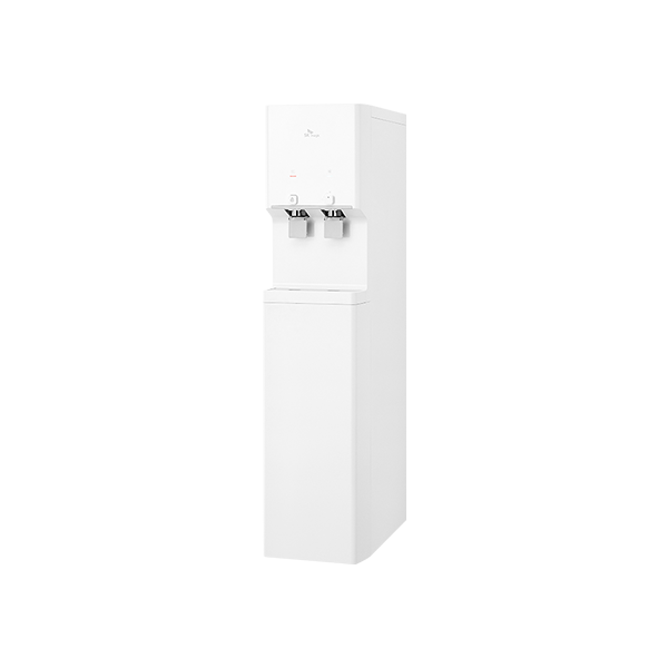 SK매직 뉴슬림 플러스 스탠드 정수기