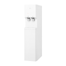 SK매직 뉴슬림 플러스 스탠드 정수기