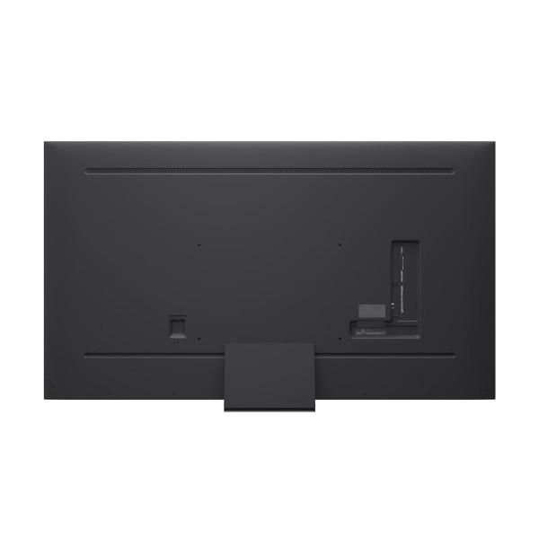 LG QNED evo (86인치) TV