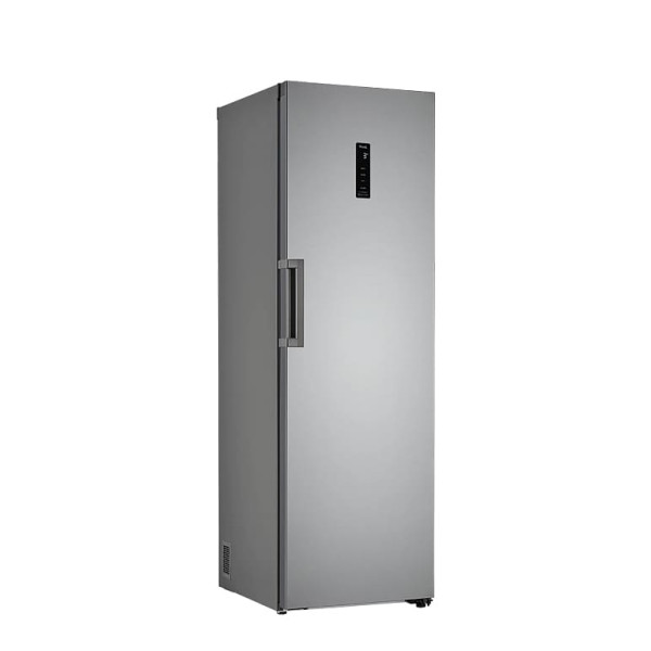 LG 컨버터블 패키지(냉장전용고) 384L 1등급