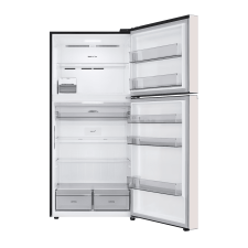 LG 일반냉장고 오브제컬렉션 612L 2등급