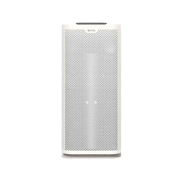 현대큐밍 더케어 타워 에어렌