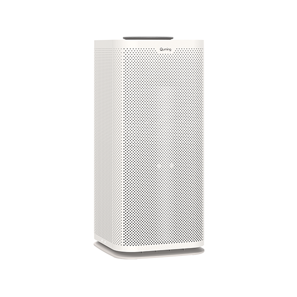 현대큐밍 더케어 타워 에어렌