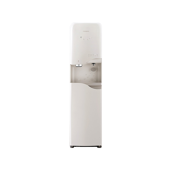 청호 이과수 얼음냉온정수기 NEW 700